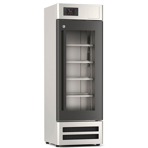 Refrigerators for Laboratory and Pharmacy